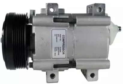 powermax-7010628